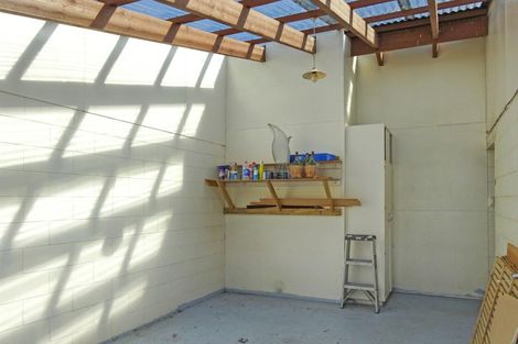 Photo of property in 2/24 Union Street, Foxton, 4814