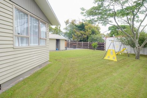Photo of property in 37 Mangati Road, Bell Block, New Plymouth, 4312