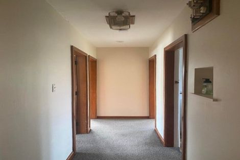 Photo of property in 4/145 Linwood Avenue, Linwood, Christchurch, 8011