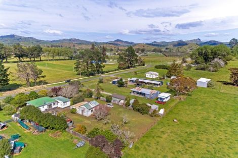 Photo of property in 7 Forster Street, Tolaga Bay, 4077