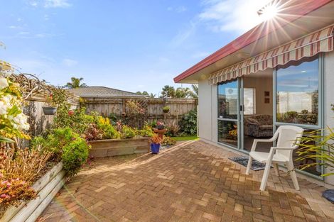 Photo of property in 86a Mcalister Street, Whakatane, 3120