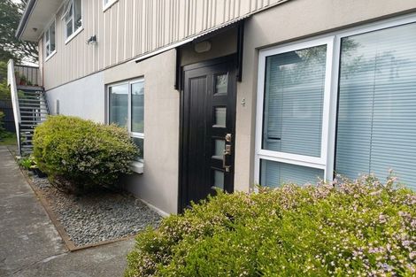 Photo of property in 4/31 Draper Street, Richmond, Christchurch, 8013