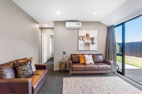 Photo of property in 13 Greenlaw Street, Lincoln, 7608