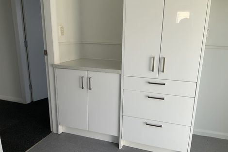 Photo of property in 67 Owen Street, Newtown, Wellington, 6021