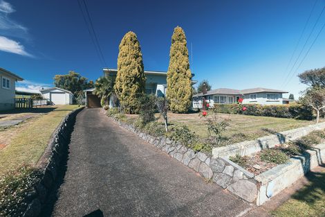 Photo of property in 1451 Rewi Street, Te Awamutu, 3800