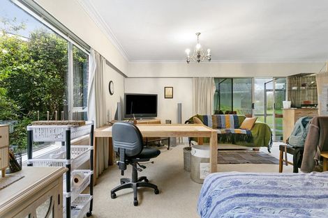 Photo of property in 34 Harvey Street, Waipahihi, Taupo, 3330