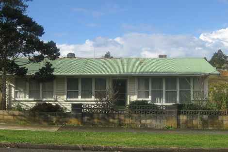 Photo of property in 66 William Jones Drive, Otangarei, Whangarei, 0112