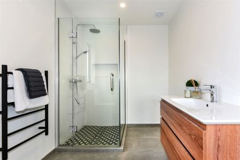 Photo of property in 12 Eaton Place, Lincoln, 7608