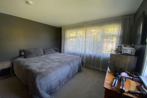 Photo of property in 1 Kinrara Place, Halswell, Christchurch, 8025