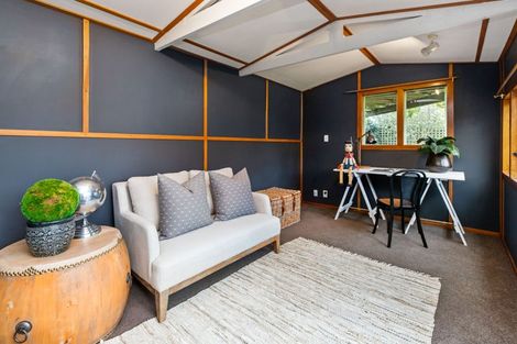 Photo of property in 346 Innes Road, Mairehau, Christchurch, 8052