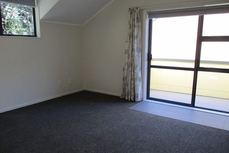 Photo of property in 31b Clutha Avenue, Khandallah, Wellington, 6035