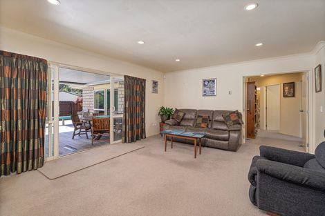 Photo of property in 10/400 Bluff Road, Matarangi, Whitianga, 3592