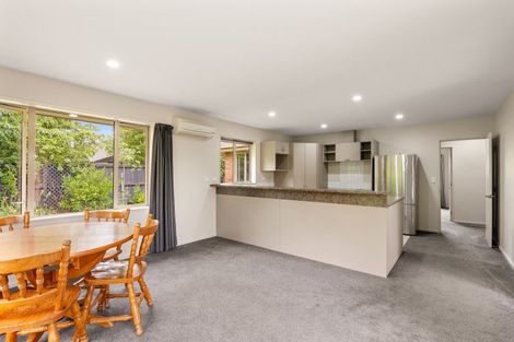 Photo of property in 30 Perthshire Crescent, Lincoln, 7608