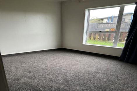 Photo of property in 23 Hinau Street, Maeroa, Hamilton, 3200