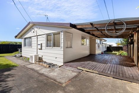 Photo of property in 2/21 Dinsdale Road, Dinsdale, Hamilton, 3204