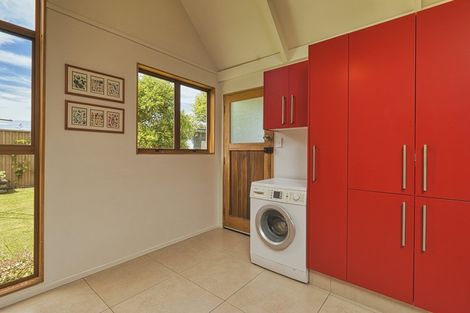 Photo of property in 409 Nelson Street North, Hastings, 4122