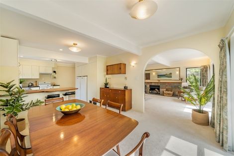 Photo of property in 31b Chatsworth Road, Silverstream, Upper Hutt, 5019