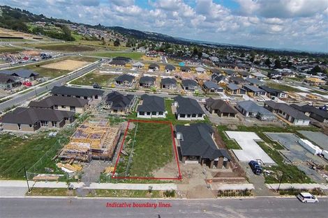 Photo of property in 24 Wellfield Drive, Papakura, 2110