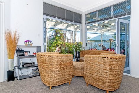 Photo of property in 4 Joshua Lane, Lytton West, Gisborne, 4010