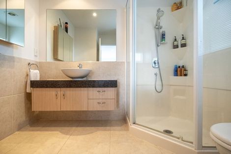 Photo of property in 15 Hendrika Court, Hobsonville, Auckland, 0618