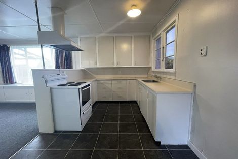 Photo of property in 521-523 Herbert Street, Waverley, Invercargill, 9810