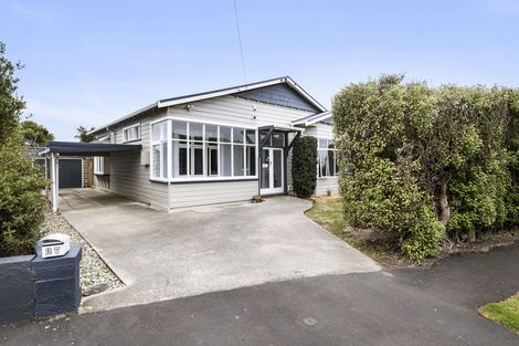 Photo of property in 27 Cranley Street, Musselburgh, Dunedin, 9013