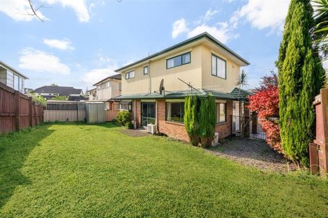 Photo of property in 1/35 Pah Road, Papatoetoe, Auckland, 2025