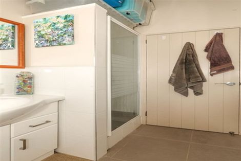 Photo of property in 21c River Road, Ngaruawahia, 3720