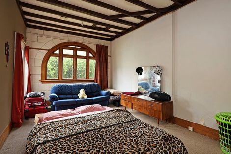 Photo of property in 38 Till Street, South Hill, Oamaru, 9400