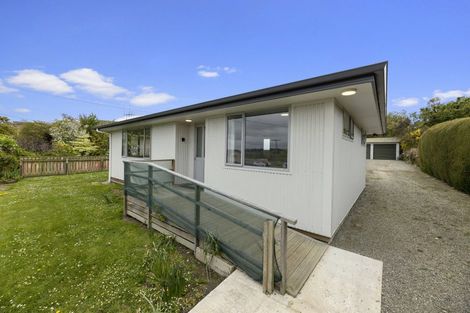 Photo of property in 132 Eden Street, Oamaru, 9400