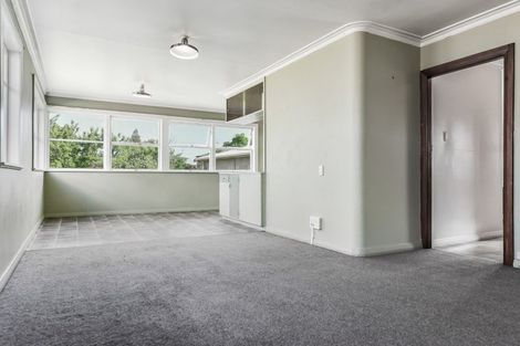 Photo of property in 2/2 Eden Avenue, Te Awamutu, 3800