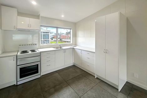 Photo of property in 149 Glasgow Street, Whanganui, Wanganui, 4500