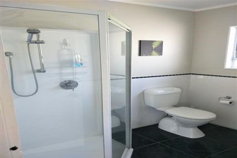 Photo of property in 8 Walmer Grove, Bell Block, New Plymouth, 4312