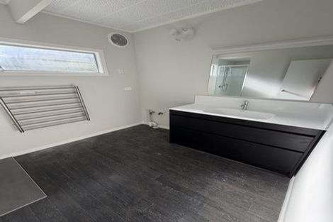 Photo of property in 19 Landop Terrace, Howick, Auckland, 2014