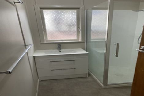 Photo of property in 234 Old Farm Road, Hamilton East, Hamilton, 3216