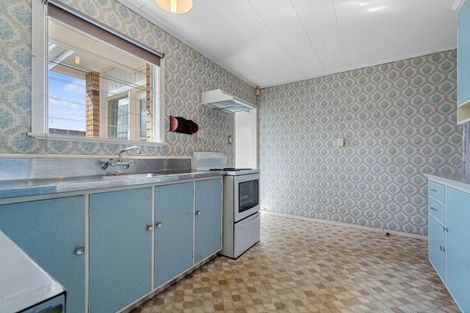 Photo of property in 24a Kensington Place, Fairfield, Hamilton, 3214