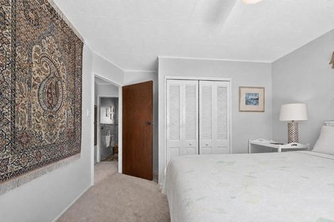 Photo of property in 111 West Street, Greytown, 5712