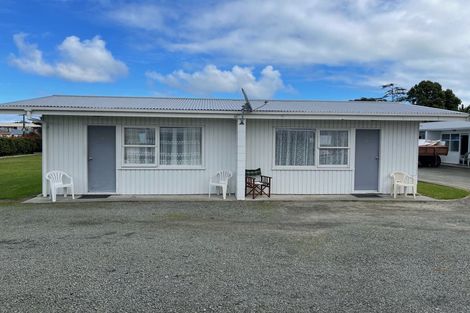 Photo of property in 36-38 Bowen Street, Dargaville, 0310