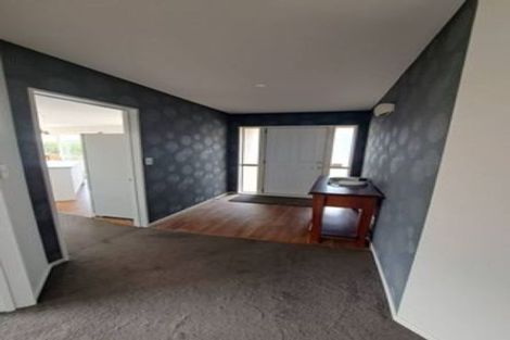 Photo of property in 13 Craigieburn Street, Darfield, 7510