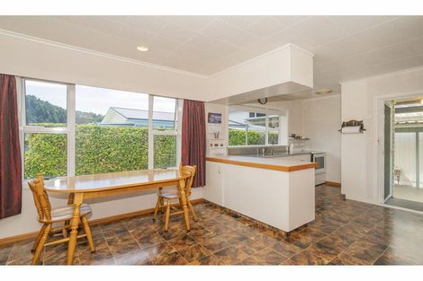 Photo of property in 401 Fergusson Drive, Thames, 3500