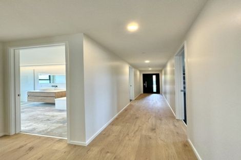 Photo of property in 43 Poplar Street, Gleniti, Timaru, 7910