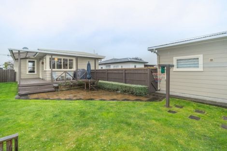 Photo of property in 30 Guy Avenue, Takaro, Palmerston North, 4410