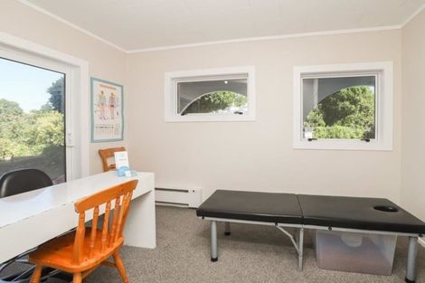 Photo of property in 65 Hooker Avenue, Chedworth, Hamilton, 3210