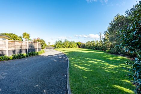 Photo of property in 168 Hansen Road, Makauri, Gisborne, 4071