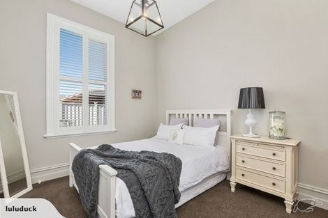 Photo of property in 84 Tomahawk Road, Andersons Bay, Dunedin, 9013