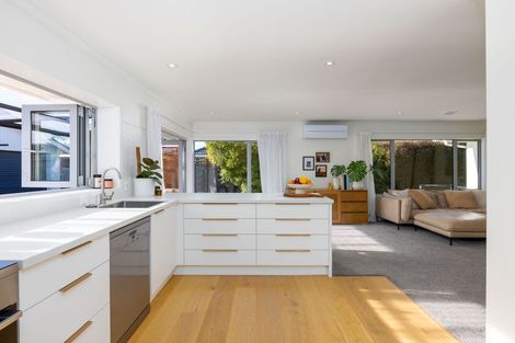 Photo of property in 151 Sparks Road, Hoon Hay, Christchurch, 8025