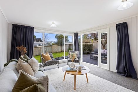 Photo of property in 34a Abbotleigh Avenue, Te Atatu Peninsula, Auckland, 0610
