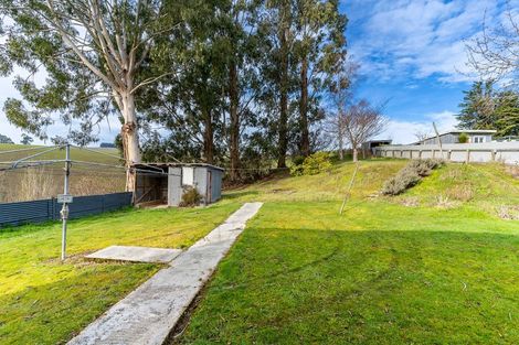 Photo of property in 67 Whitehaven Street, Lawrence, 9532