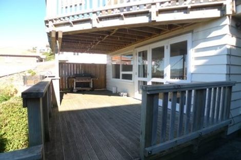 Photo of property in 95 Duncan Terrace, Kilbirnie, Wellington, 6022