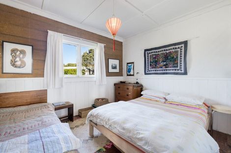 Photo of property in 10 Church Road, Maketu, Paengaroa, 3189